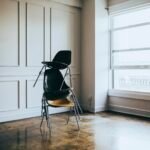 stacked-chairs-in-an-empty-room.jpg